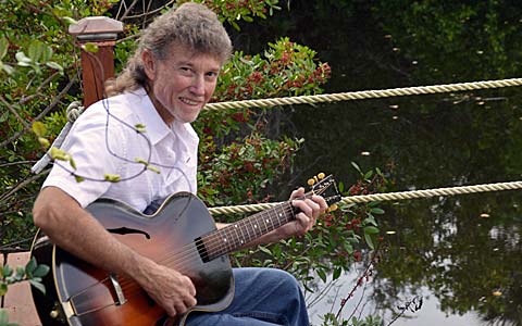 Music-tutor-Mark-Fitzpatrick